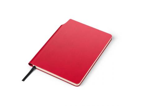 Notizbuch MOLI A5