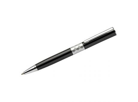 Kugelschreiber GEM