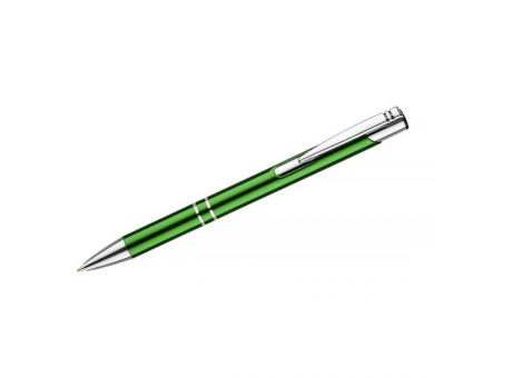 Kugelschreiber KOSMOS