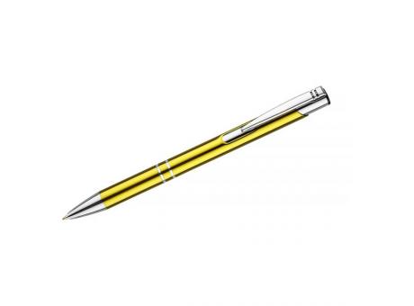 Kugelschreiber KOSMOS