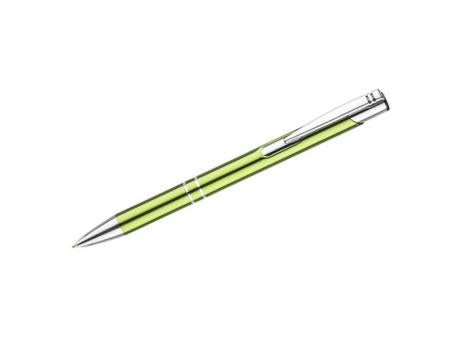 Kugelschreiber KOSMOS