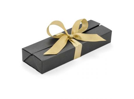 Etui für Kugelschreiber E26