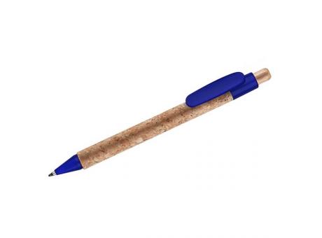Kugelschreiber KORTE