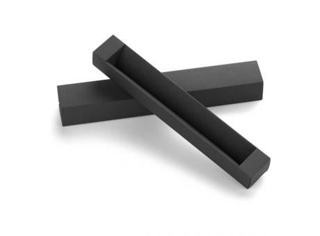 Etui für Kugelschreiber E29