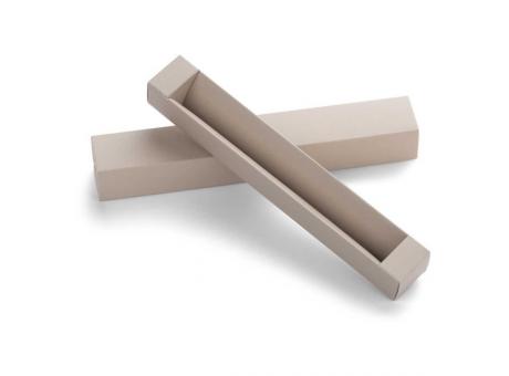 Etui für Kugelschreiber E29