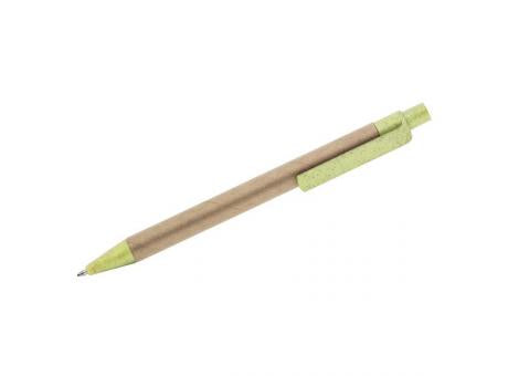 Papierkugelschreiber TIKO