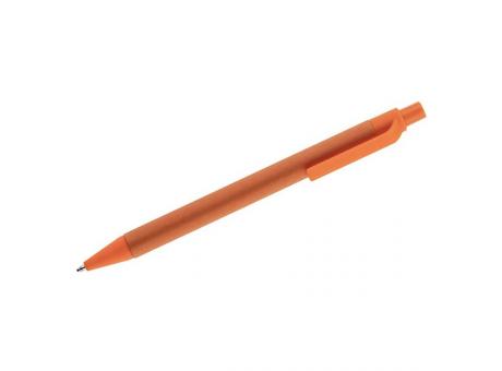 Papierkugelschreiber POLI