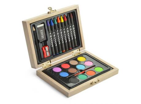 Malset PAINTER