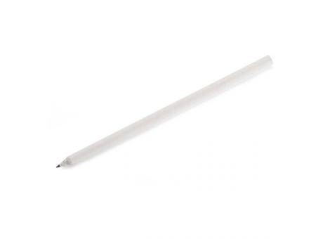 Papierbleistift OLOV