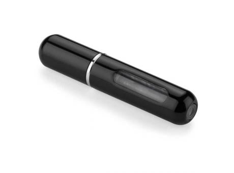 Mini Parfüm LIMA 5 ml