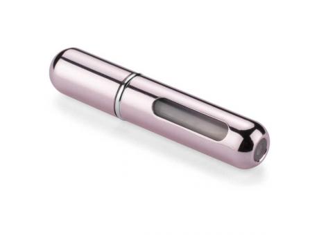 Mini Parfüm LIMA 5 ml