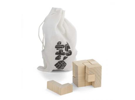 Bauklötze CUBE