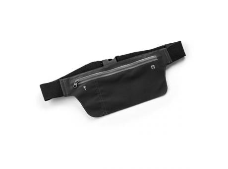 Gürteltasche SAKO