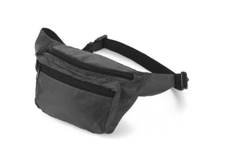 Gürteltasche RINI