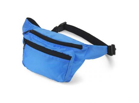 Gürteltasche RINI