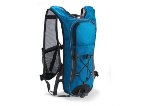Fahrradrucksack RIDE