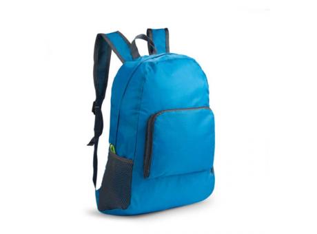 Faltbarer Rucksack ORI