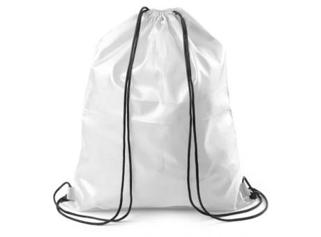 Tasche mit Schnüren VALO