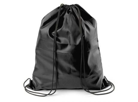 Tasche mit Schnüren VALO