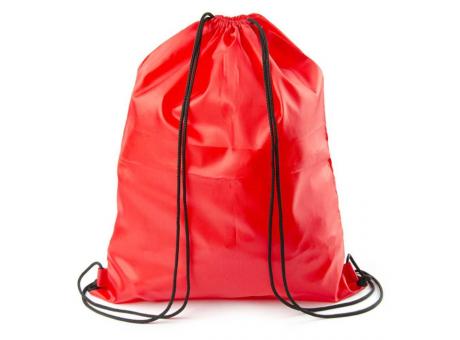 Tasche mit Schnüren VALO