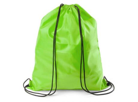 Tasche mit Schnüren VALO