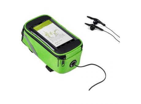 Fahrradtasche VELO