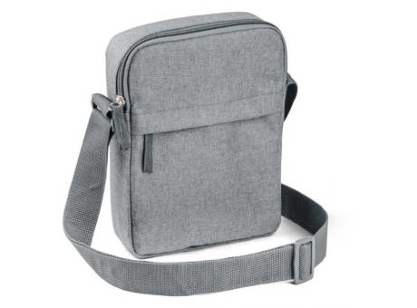 Tasche VESKA