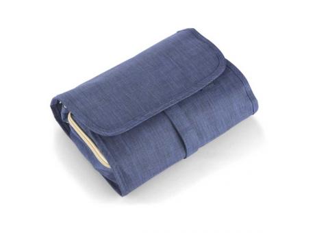 Kosmetiktasche ROLLI