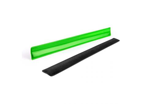 Schnapparmband BONDO