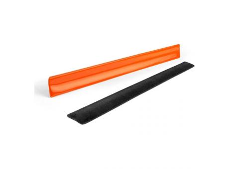 Schnapparmband BONDO