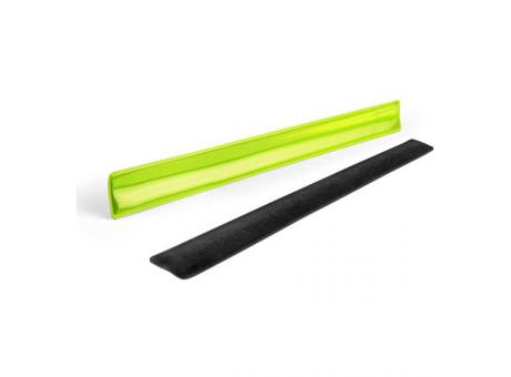 Schnapparmband BONDO