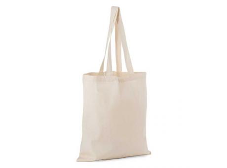 Baumwolltasche GRAIN 140 g