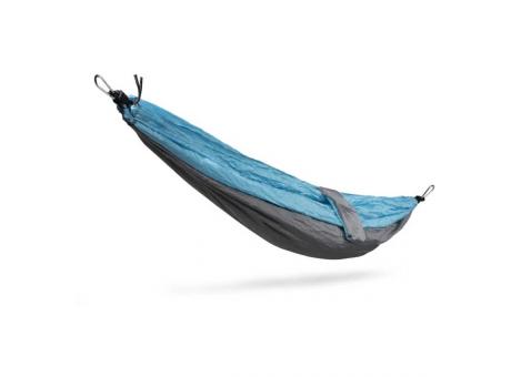 Hängematte RELAX