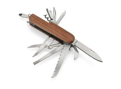 Taschenmesser SPLINTER
