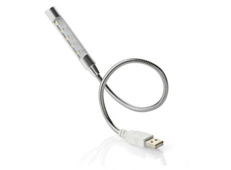 Lampe USB PROBE