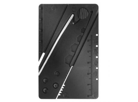 Klappmesser KLINGO