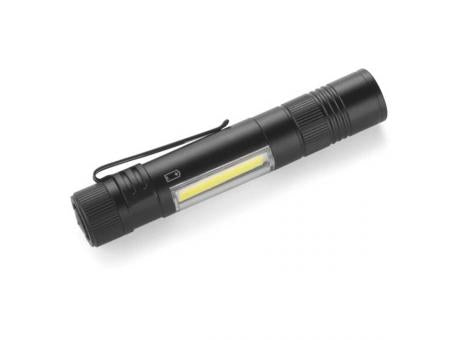 Taschenlampe COB MAESTRO