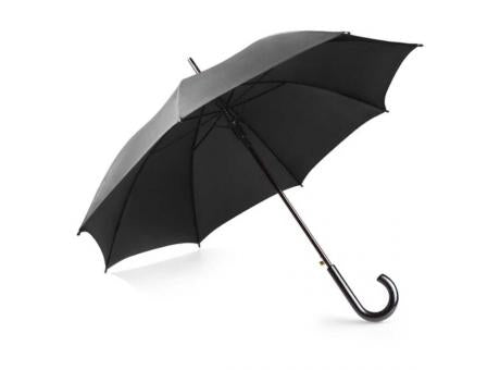 Regenschirm STICK