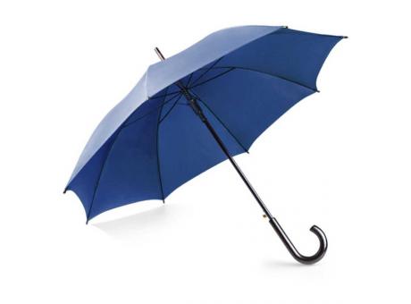 Regenschirm STICK