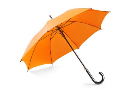 Regenschirm STICK