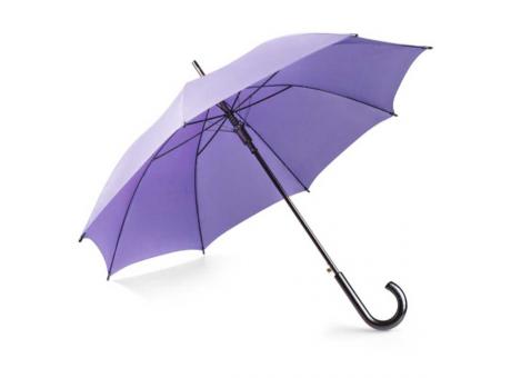 Regenschirm STICK
