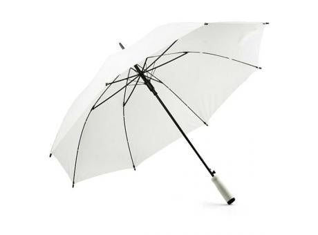 Regenschirm SUNNY