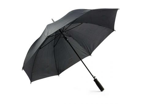 Regenschirm SUNNY