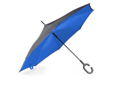 Regenschirm REVERS
