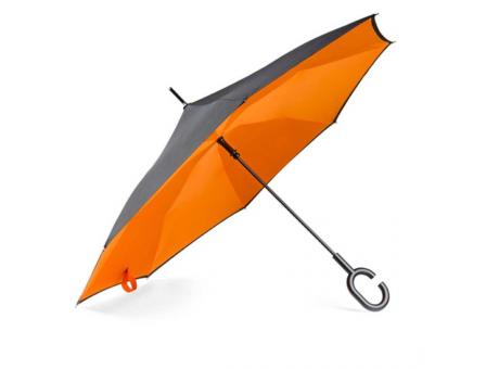 Regenschirm REVERS