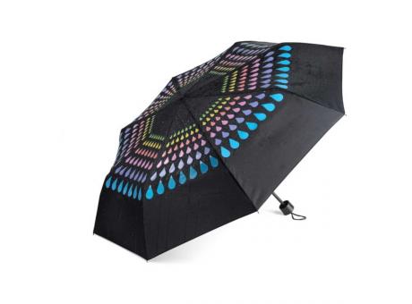 Regenschirm mit änderbarer Farbe CROPLA