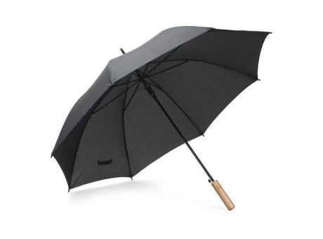 Regenschirm DARO