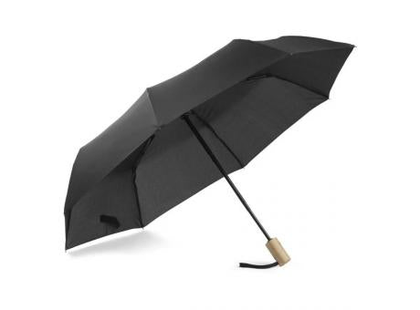 Faltbarer Regenschirm HOST