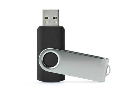 USB Stick TWISTER 8 GB