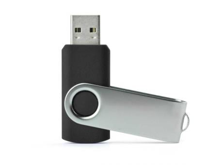 USB Stick TWISTER 32 GB
